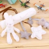Đồ Chơi Treo Nôi Xe Đẩy Phát Nhạc Giá Ưu Đãi 63.000₫ - Tiết Kiệm, An Toàn, Phát Triển Giao Cảm Trẻ 7