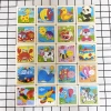Đồ Chơi Xếp Hình Gỗ Mini 9 Mảnh Moontoy - Giá Ưu Đãi 11.000 VND, Phát Triển Tư Duy Trẻ Em 2