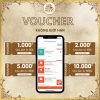 Đồ Cúng Ông Công Ông Táo 23 Tháng Chạp - Vàng Mã Giấy Cúng Tết, 30.000 đồng, Bình An 5