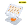 Đỡ Điện Thoại, Máy Tính Bảng ZH XIAOKE - Kệ Xoay 360, Gấp Gọn, Hợp Kim - 75.000₫ 8