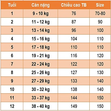 Đồ đôi mẹ và bé gái áo dài cách tân sét nhung 2 tà xinh xắn, duyên dáng kèm quần và bờm - Giảm giá hấp dẫn