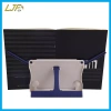 Đỡ Sách Gỗ LJF Điều Chỉnh Đa Năng, Gập Lại, Nhẹ, Giá 71.390₫ - Giáo Khoa, Máy Tính 2