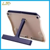 Đỡ Sách Gỗ LJF Điều Chỉnh Đa Năng, Gập Lại, Nhẹ, Giá 71.390₫ - Giáo Khoa, Máy Tính 3