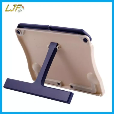 Đỡ Sách Gỗ LJF Điều Chỉnh Đa Năng, Gập Lại, Nhẹ, Giá 71.390₫ - Giáo Khoa, Máy Tính