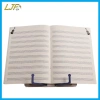 Đỡ Sách Gỗ LJF Điều Chỉnh Đa Năng, Gập Lại, Nhẹ, Giá 71.390₫ - Giáo Khoa, Máy Tính 4