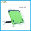 Đỡ Sách Gỗ LJF Điều Chỉnh Đa Năng, Gập Lại, Nhẹ, Giá 71.390₫ - Giáo Khoa, Máy Tính 9