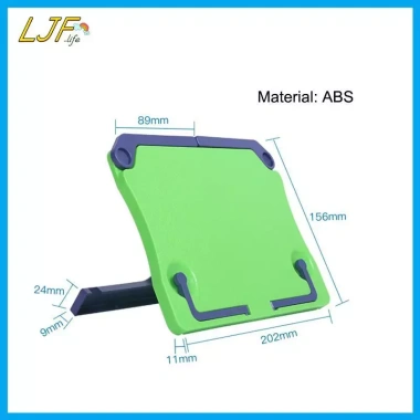 Đỡ Sách Gỗ LJF Điều Chỉnh Đa Năng, Gập Lại, Nhẹ, Giá 71.390₫ - Giáo Khoa, Máy Tính 9 Đỡ Sách Gỗ LJF Điều Chỉnh Đa Năng, Gập Lại, Nhẹ, Giá 71.390₫ - Giáo Khoa, Máy Tính 9