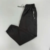 Đồ tập gym nữ áo dài tay, quần Joger - Bộ yoga aerobic dáng đẹp, giá 159.000 VND 10