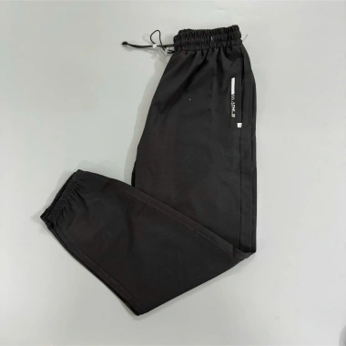 Đồ tập gym nữ áo dài tay, quần Joger - Bộ yoga aerobic dáng đẹp, giá 159.000 VND 10