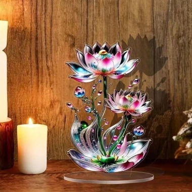 Đồ trang trí phòng khách hình động vật màu trắng - Quà tặng sang trọng cho Nam và Nữ giảm giá 33.983 VND 5 Đồ trang trí phòng khách hình động vật màu trắng - Quà tặng sang trọng cho Nam và Nữ giảm giá 33.983 VND 5