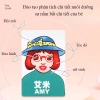 Đoán Xem Tôi Là Ai - Board Game Logic Tư Duy Cho Trẻ Em, Giá giảm 44.814 VND 3