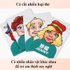 Đoán Xem Tôi Là Ai - Board Game Logic Tư Duy Cho Trẻ Em, Giá giảm 44.814 VND 4