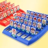 Đoán Xem Tôi Là Ai - Board Game Logic Tư Duy Cho Trẻ Em, Giá giảm 44.814 VND 8