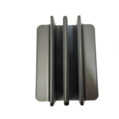 Dock Giá Đỡ Laptop & MacBook Nhôm Đứng Cứng Cáp, Sang Trọng - Dựng Gọn 330.000