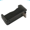 Dock sạc đa năng 3.7V cho pin 18.650 14.500 16.340, hỗ trợ USB và 220V, giảm giá tới 20% 10