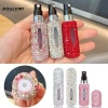 DOGLEMI Chai Nước Hoa 5ml Atomizer Di Động, Xịt Thơm, Hộp Đựng Du Lịch
