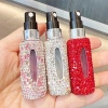 DOGLEMI Chai Nước Hoa 5ml Atomizer Di Động, Xịt Thơm, Hộp Đựng Du Lịch 9