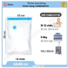 Đơn 100k Tặng Bơm Tay Khi Mua Túi Hút Chân Không Quần Áo Pihome - Giá Chỉ 60.000 4