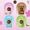 ĐƠN 309K + keychain & 2 bao lì xì, Socola Queenam dinh dưỡng 12 vị 75/150g 30.000 VND 6