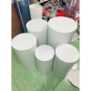 Đôn trụ trang trí sinh nhật và tiệc cưới, giá ưu đãi 1.2 triệu, giảm 300k 5