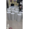 Đôn trụ trang trí sinh nhật và tiệc cưới, giá ưu đãi 1.2 triệu, giảm 300k 6
