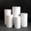 Đôn trụ trang trí sinh nhật và tiệc cưới, giá ưu đãi 1.2 triệu, giảm 300k 10