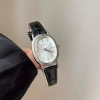 Đồng hồ bầu dục NAIDU K-Style mỏng cho nữ sinh viên – Thạch anh thẩm mỹ, thiết kế học sinh, giá 116.600₫ 10