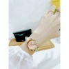 Đồng hồ BRB nữ cao cấp - Thiết kế sang trọng, giảm giá 20% chỉ 132,050₫ 2