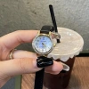 Đồng Hồ Cầu Vồng Cổ Điển 2.025 Dành Cho Nữ Học Sinh Trung Học - Phong Cách Giản, Hàn Quốc 2