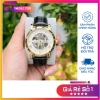 Đồng hồ cơ nam Chenxi CX-8.802 dây da lộ máy tự động - Bảo hành 12 tháng, chỉ 348.999₫