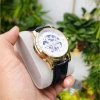 Đồng hồ cơ nam Chenxi CX-8.802 dây da lộ máy tự động - Bảo hành 12 tháng, chỉ 348.999₫ 6