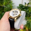 Đồng hồ cơ nam Chenxi CX-8.802 dây da lộ máy tự động - Bảo hành 12 tháng, chỉ 348.999₫ 7