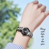 Đồng Hồ Đeo Tay Nữ OPK 8.105 Thép Không Gỉ, Chống Nước, Giá 280.000₫ - Giảm Giá Sốc 5