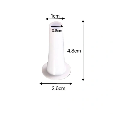 Đồng Hồ Đeo Tay Thời Gian Giới Hạn và Bình Nước Silicone Giữ Nhiệt 1.300‑1.700ml Có Ống Hút - Giá Ưu Đãi 23.100₫