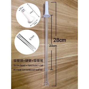 Đồng Hồ Đeo Tay Thời Gian Giới Hạn và Bình Nước Silicone Giữ Nhiệt 1.300‑1.700ml Có Ống Hút - Giá Ưu Đãi 23.100₫