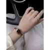 Đồng hồ đeo tay Waych hình bầu dục thời trang Scottie 9.780 - Giá chỉ 441.702 VND 7