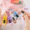 Đồng Hồ Điện Tử Mini Dễ Thương Loopy - Quà Tặng Học Sinh Giá Rẻ 21.900₫