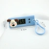 Đồng Hồ Điện Tử Mini Dễ Thương Loopy - Quà Tặng Học Sinh Giá Rẻ 21.900₫ 8
