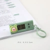 Đồng Hồ Điện Tử Mini Dễ Thương Loopy - Quà Tặng Học Sinh Giá Rẻ 21.900₫ 9
