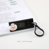 Đồng Hồ Điện Tử Mini Dễ Thương Loopy - Quà Tặng Học Sinh Giá Rẻ 21.900₫ 10