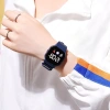Đồng hồ điện tử nam - Đèn tự động, Chronograph, hiển thị ngày, giảm 17% 2