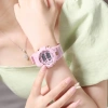 Đồng hồ điện tử nam nữ SPORTS S03 - Thể thao, mẫu mới, giá ưu đãi 29.000 VND 4