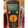 Đồng hồ đo điện tử 890C+ - Đo đa năng, độ chính xác cao, giảm giá tới 435.555 VND 2