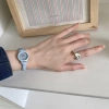 Đồng hồ Gogoey pastel xinh xắn - Tặng hộp + Pin, chỉ 91.000 VNĐ 10