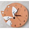 Đồng hồ Goz Kiến thời trang nữ - Thiết kế sang trọng, giảm giá 100k chỉ 100.000₫ 7