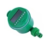 Đồng Hồ Hẹn Giờ Tự Động Tưới Nước Cho Cây - 2 Pin AAA, Chịu Mưa Nắng, Giá 300.000₫ 3
