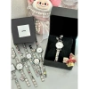 Đồng hồ JW & Jis mix charm Italian – Nhẹ nhàng sang trọng, tặng 1 charm ngẫu nhiên, 70.000đ 7