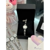 Đồng hồ JW & Jis mix charm Italian – Nhẹ nhàng sang trọng, tặng 1 charm ngẫu nhiên, 70.000đ 8