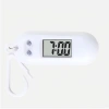 Đồng Hồ LED Mini Điện Tử ZARIO - Móc Treo Balo, Dễ Dàng Du Lịch, Giá Chỉ 25.000đ 5