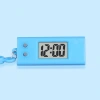 Đồng Hồ LED Mini Điện Tử ZARIO - Móc Treo Balo, Dễ Dàng Du Lịch, Giá Chỉ 25.000đ 6